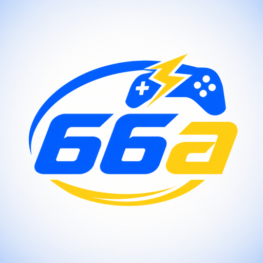 66a