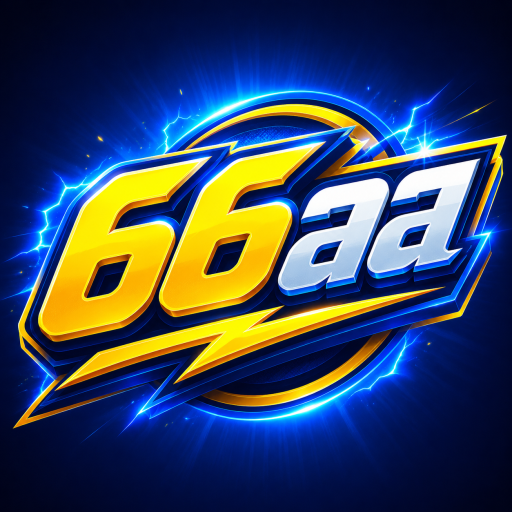 66aa