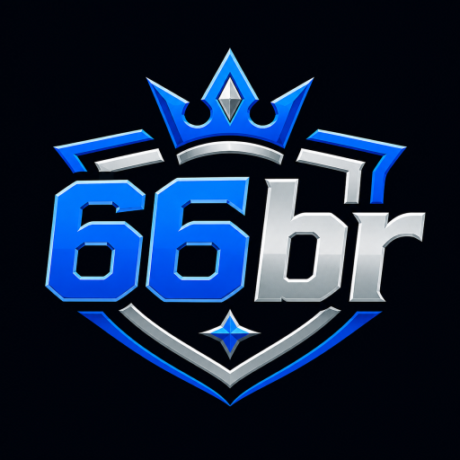 66br