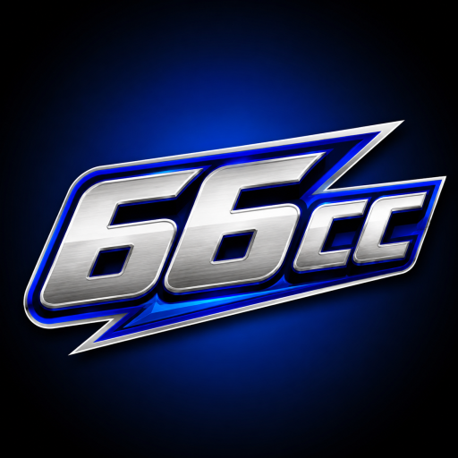 66cc