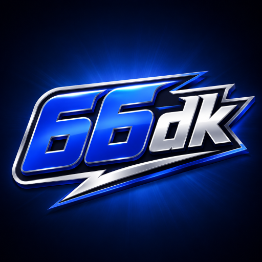66dk