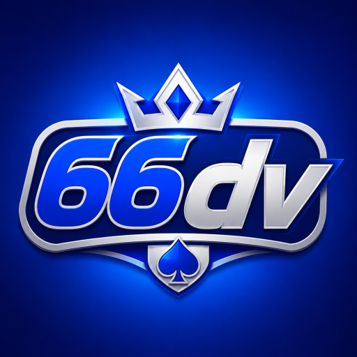66dv