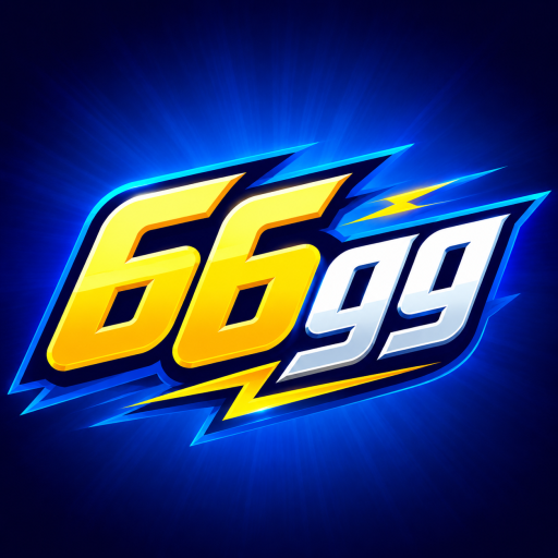 66gg