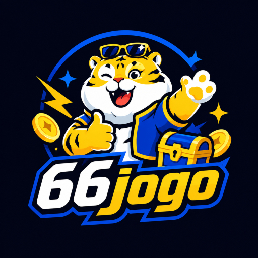 66jogo