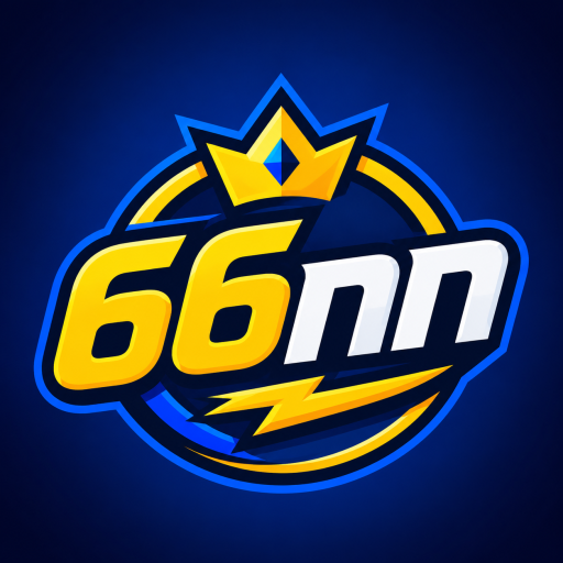 66nn