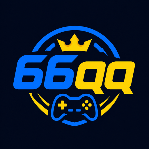66qq