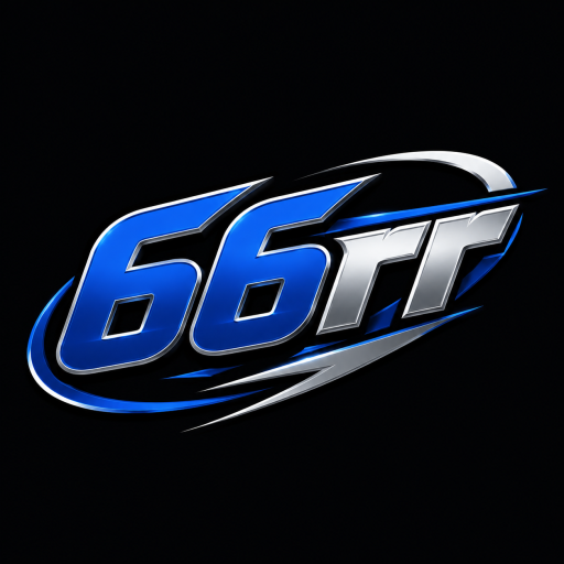 66rr