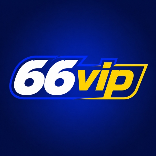 66vip