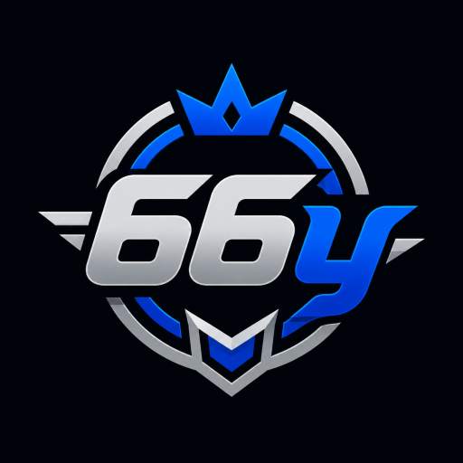66y