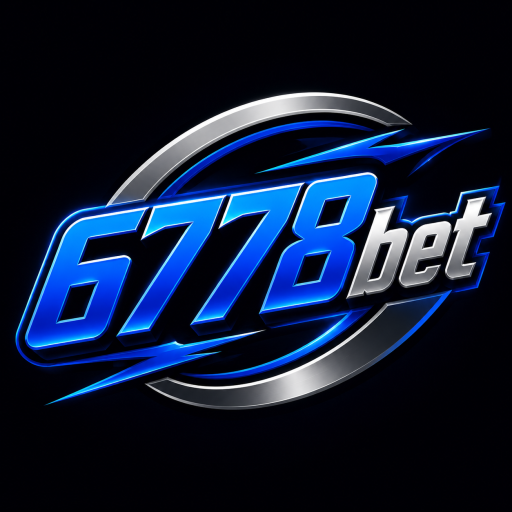 6778bet