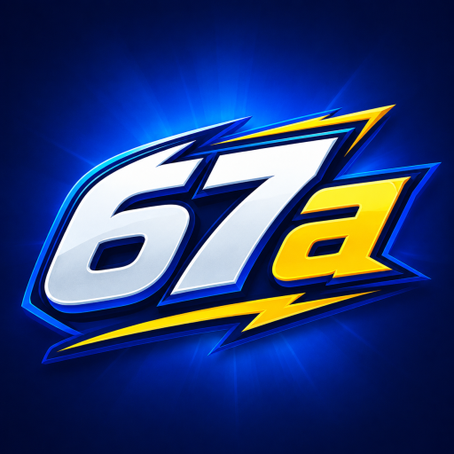 67a