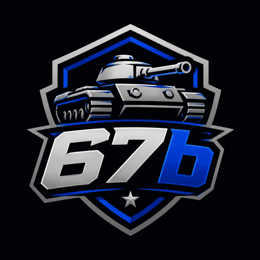67b