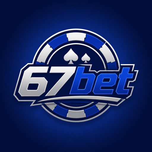 67bet