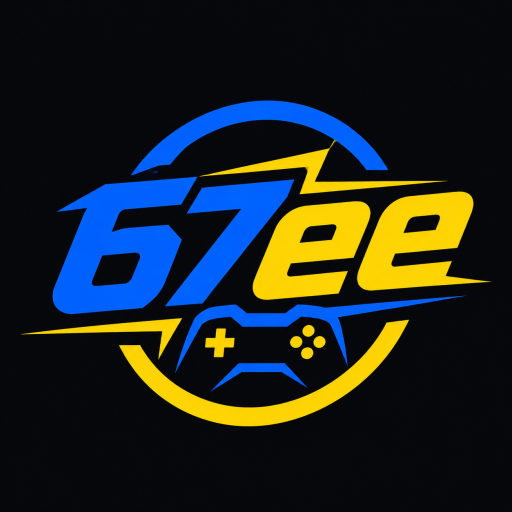 67ee