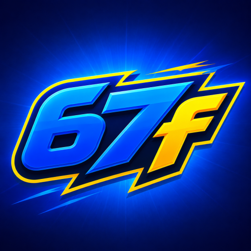 67f