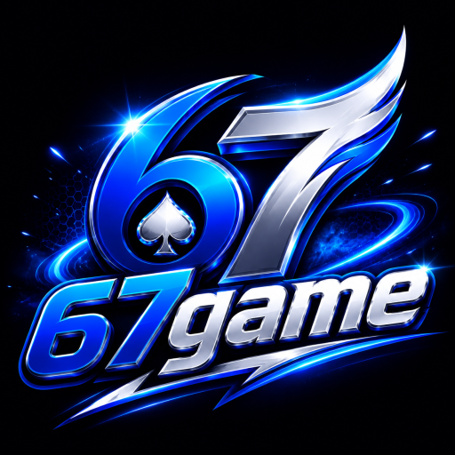 67game