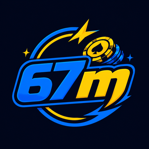 67m