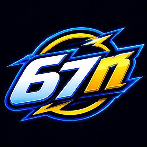 67n