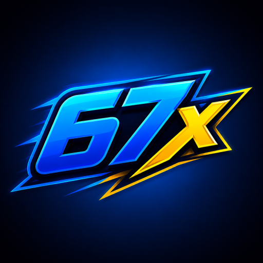 67x