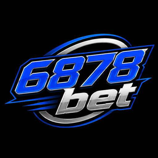 6878bet