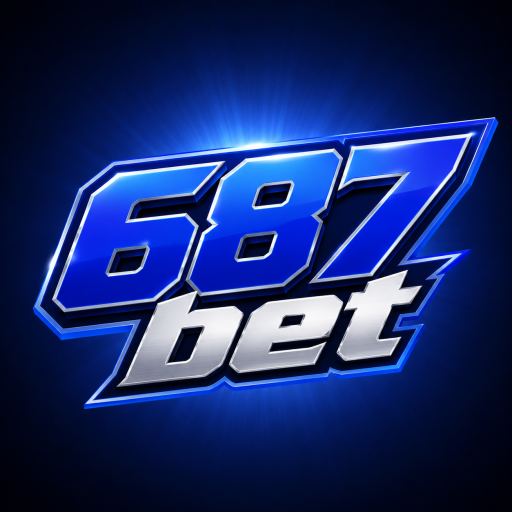 687bet