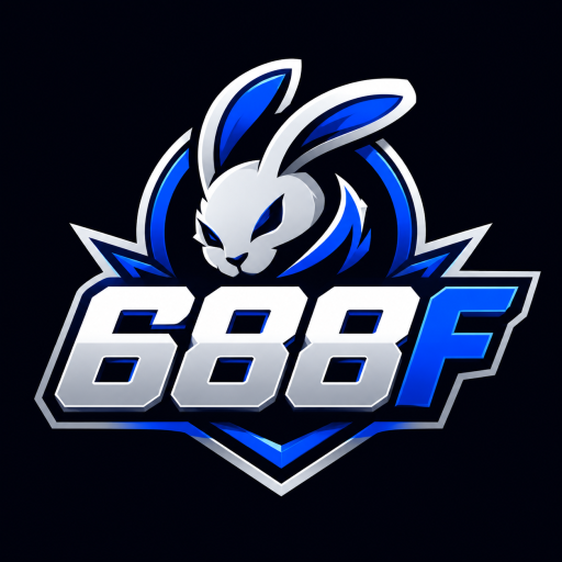 688f