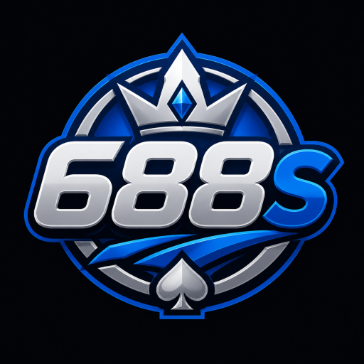 688s