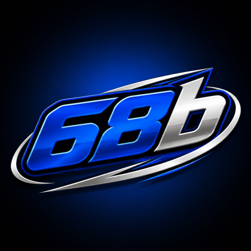 68b