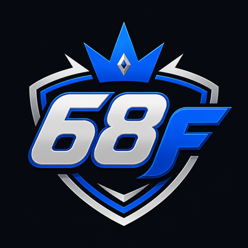 68f