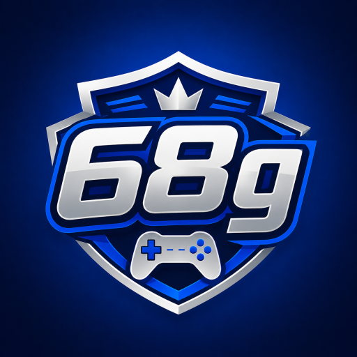 68g