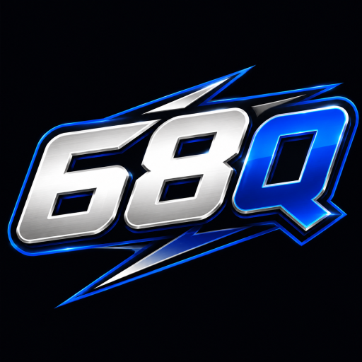 68q