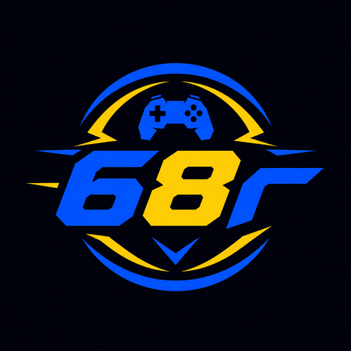 68r