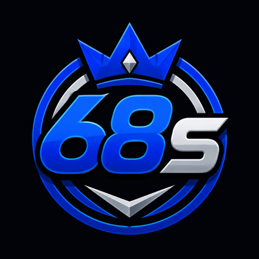 68s