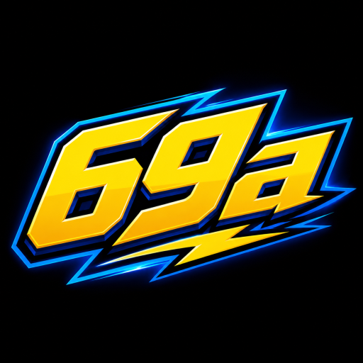 69a