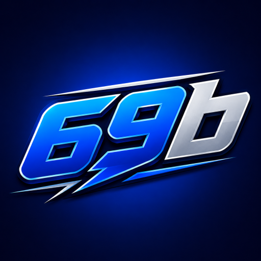 69b