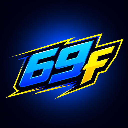 69f