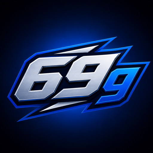 69g