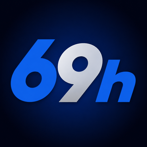 69h