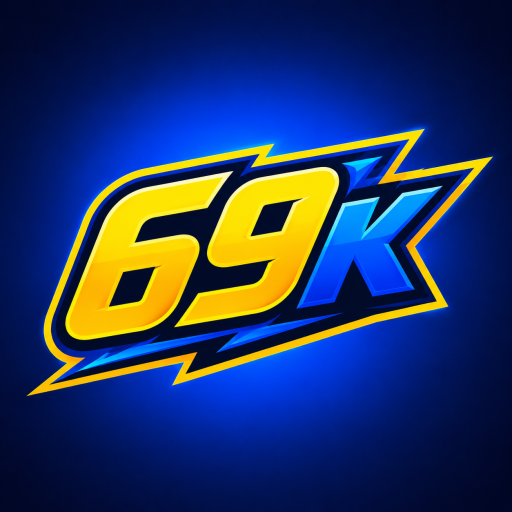 69k