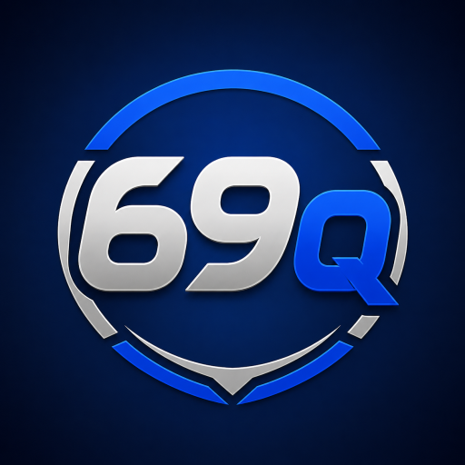 69q