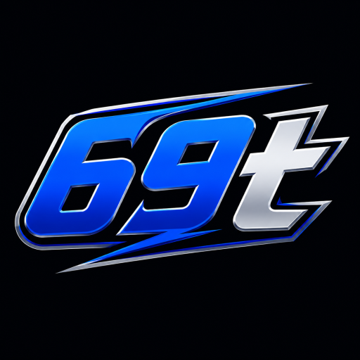 69t