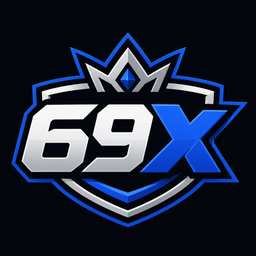69x