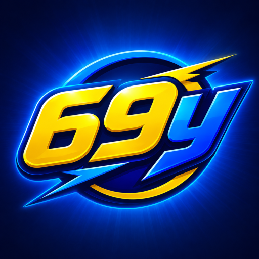 69y