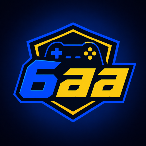 6aa