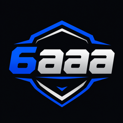 6aaa