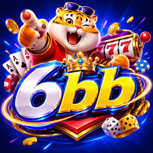 6bb