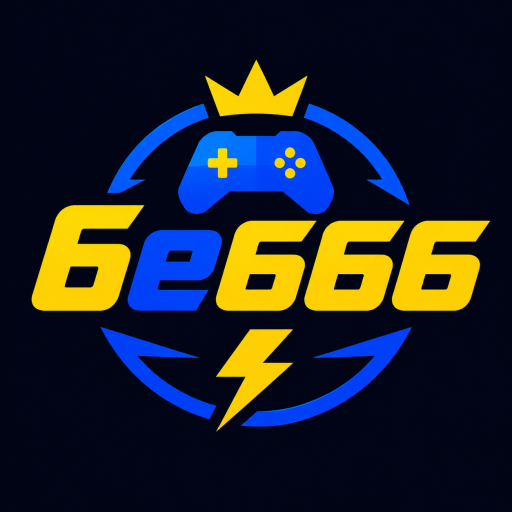 6e666