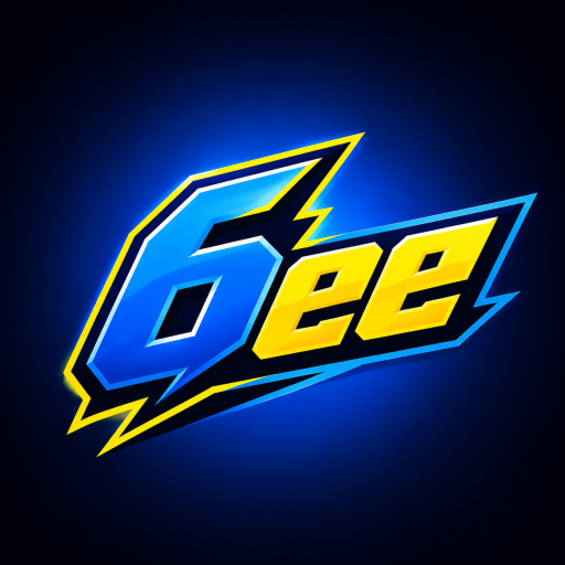6ee