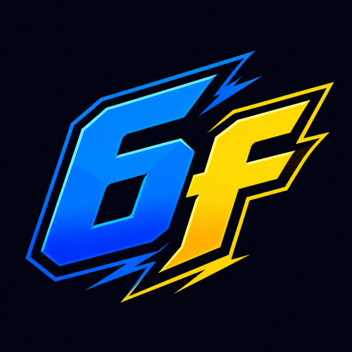 6f