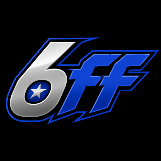 6ff